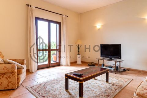 Villa a Paderne, Faro, Paderne - € 510.000 | Ref: City-26-03A - foto 17