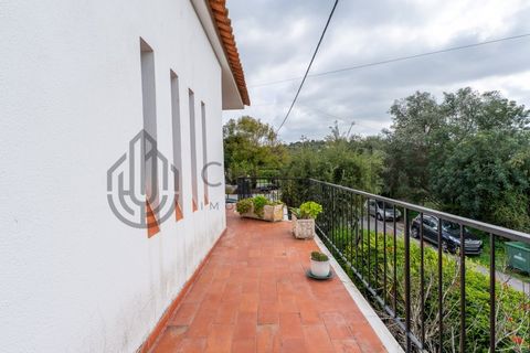 Villa a Paderne, Faro, Paderne - € 510.000 | Ref: City-26-03A - foto 18