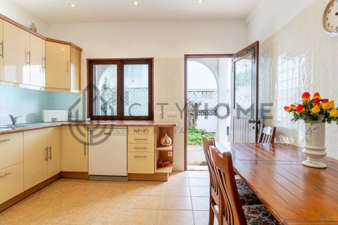 Villa a Paderne, Faro, Paderne - € 510.000 | Ref: City-26-03A - foto 19
