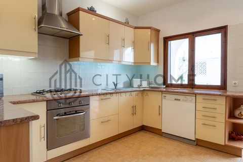 Villa a Paderne, Faro, Paderne - € 510.000 | Ref: City-26-03A - foto 20