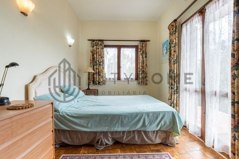 Villa a Paderne, Faro, Paderne - € 510.000 | Ref: City-26-03A - foto 21