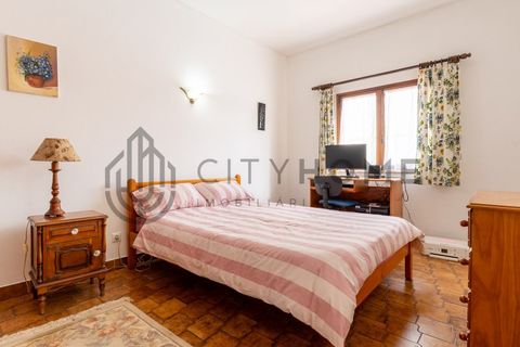 Villa a Paderne, Faro, Paderne - € 510.000 | Ref: City-26-03A - foto 22