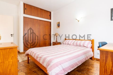 Villa a Paderne, Faro, Paderne - € 510.000 | Ref: City-26-03A - foto 23