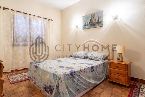 Villa a Paderne, Faro, Paderne - € 510.000 | Ref: City-26-03A - foto 24