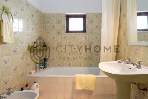 Villa a Paderne, Faro, Paderne - € 510.000 | Ref: City-26-03A - foto 26