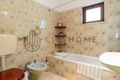 Villa a Paderne, Faro, Paderne - € 510.000 | Ref: City-26-03A - foto 27