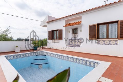 Villa a Paderne, Faro, Paderne - € 510.000 | Ref: City-26-03A - foto 28