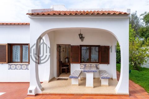Villa a Paderne, Faro, Paderne - € 510.000 | Ref: City-26-03A - foto 30