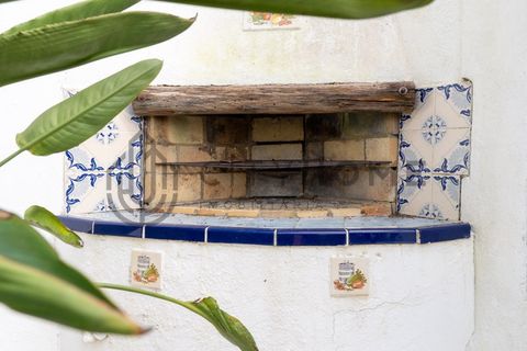 Villa a Paderne, Faro, Paderne - € 510.000 | Ref: City-26-03A - foto 32