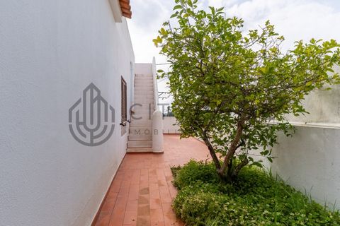 Villa a Paderne, Faro, Paderne - € 510.000 | Ref: City-26-03A - foto 33