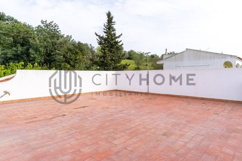 Villa a Paderne, Faro, Paderne - € 510.000 | Ref: City-26-03A - foto 34
