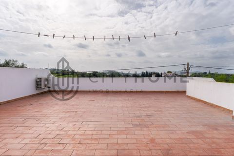 Villa a Paderne, Faro, Paderne - € 510.000 | Ref: City-26-03A - foto 35