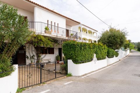 Villa a Paderne, Faro, Paderne - € 510.000 | Ref: City-26-03A - foto 36