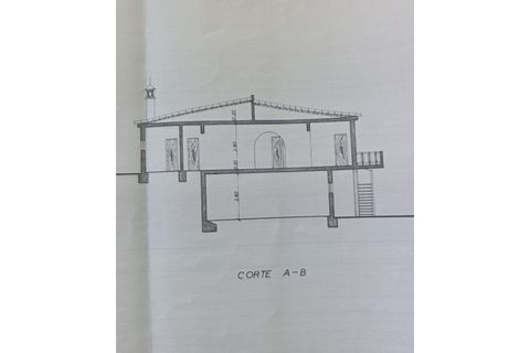 Villa a Paderne, Faro, Paderne - € 510.000 | Ref: City-26-03A - foto 37