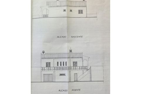 Villa a Paderne, Faro, Paderne - € 510.000 | Ref: City-26-03A - foto 38