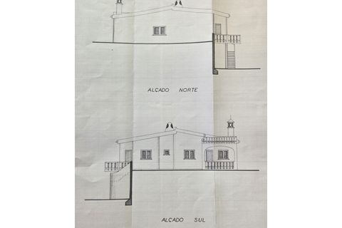 Villa a Paderne, Faro, Paderne - € 510.000 | Ref: City-26-03A - foto 39