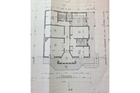 Villa a Paderne, Faro, Paderne - € 510.000 | Ref: City-26-03A - foto 41