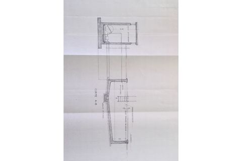 Villa a Paderne, Faro, Paderne - € 510.000 | Ref: City-26-03A - foto 44
