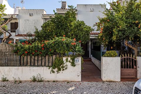 Villa i Albufeira, Faro, Albufeira - € 390.000 | Ref: City-25-44A - foto 2