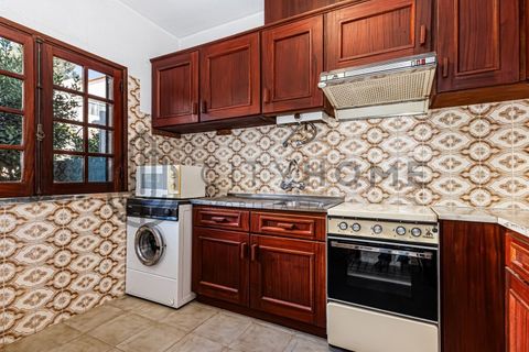 Villa i Albufeira, Faro, Albufeira - € 390.000 | Ref: City-25-44A - foto 3