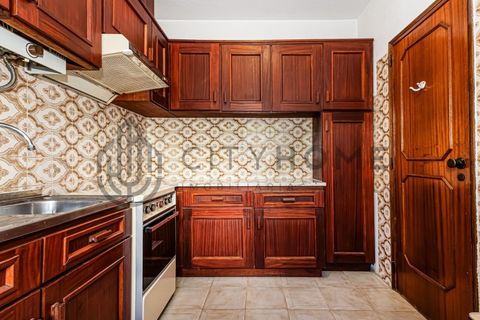 Villa i Albufeira, Faro, Albufeira - € 390.000 | Ref: City-25-44A - foto 4