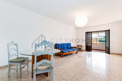 Villa i Albufeira, Faro, Albufeira - € 390.000 | Ref: City-25-44A - foto 5