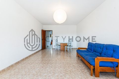 Villa i Albufeira, Faro, Albufeira - € 390.000 | Ref: City-25-44A - foto 6