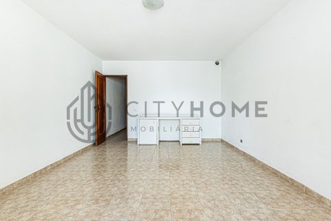 Villa i Albufeira, Faro, Albufeira - € 390.000 | Ref: City-25-44A - foto 7