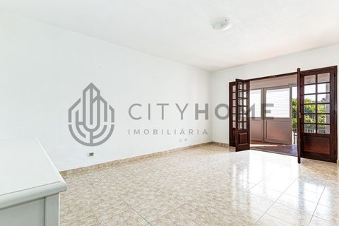 Villa i Albufeira, Faro, Albufeira - € 390.000 | Ref: City-25-44A - foto 8