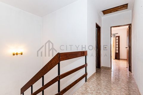 Villa i Albufeira, Faro, Albufeira - € 390.000 | Ref: City-25-44A - foto 9