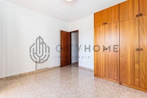 Villa i Albufeira, Faro, Albufeira - € 390.000 | Ref: City-25-44A - foto 10