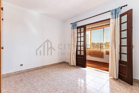 Villa i Albufeira, Faro, Albufeira - € 390.000 | Ref: City-25-44A - foto 11
