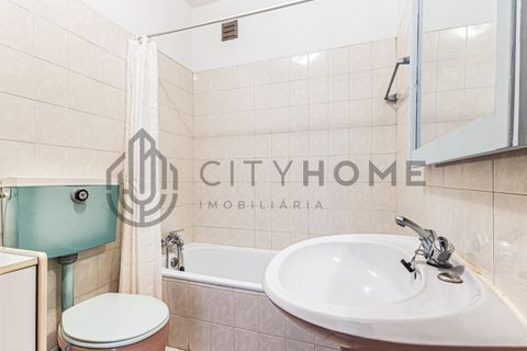 Villa i Albufeira, Faro, Albufeira - € 390.000 | Ref: City-25-44A - foto 12