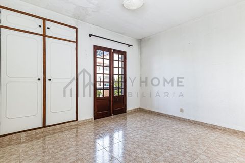 Villa i Albufeira, Faro, Albufeira - € 390.000 | Ref: City-25-44A - foto 13