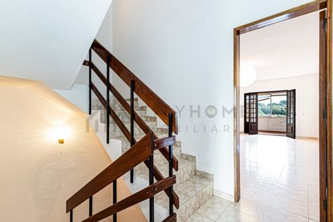 Villa i Albufeira, Faro, Albufeira - € 390.000 | Ref: City-25-44A - foto 15