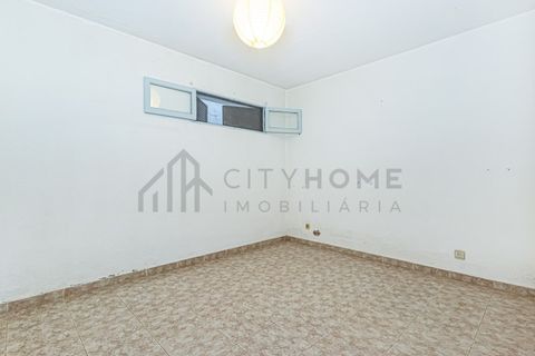 Villa i Albufeira, Faro, Albufeira - € 390.000 | Ref: City-25-44A - foto 16