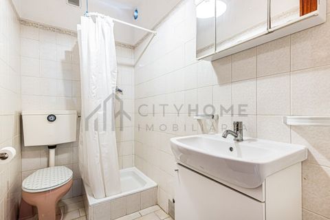 Villa i Albufeira, Faro, Albufeira - € 390.000 | Ref: City-25-44A - foto 17