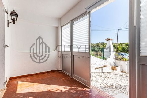 Villa i Albufeira, Faro, Albufeira - € 390.000 | Ref: City-25-44A - foto 18