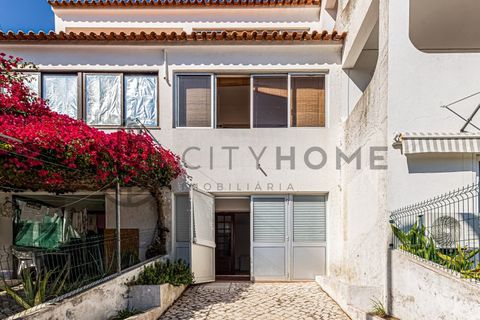 Villa i Albufeira, Faro, Albufeira - € 390.000 | Ref: City-25-44A - foto 19