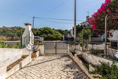 Villa i Albufeira, Faro, Albufeira - € 390.000 | Ref: City-25-44A - foto 20