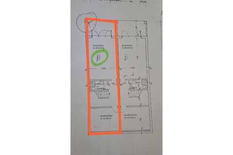 Villa i Albufeira, Faro, Albufeira - € 390.000 | Ref: City-25-44A - foto 21