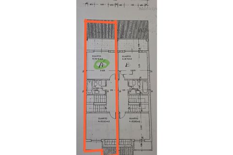 Villa i Albufeira, Faro, Albufeira - € 390.000 | Ref: City-25-44A - foto 22