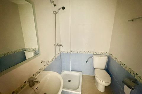 Bungalow i Playa Flamenca, Alicante, Playa Flamenca - € 159.000 | Ref: ks5108 - foto 15