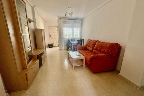 Bungalow i Playa Flamenca, Alicante, Playa Flamenca - € 159.000 | Ref: ks5108 - foto 4
