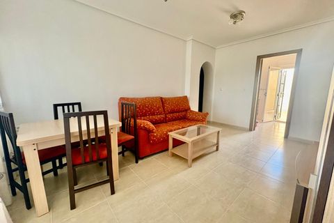 Bungalow i Playa Flamenca, Alicante, Playa Flamenca - € 159.000 | Ref: ks5108 - foto 5