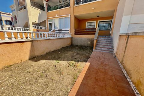 Bungalow i Playa Flamenca, Alicante, Playa Flamenca - € 159.000 | Ref: ks5108 - foto 2