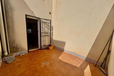 Bungalow i Playa Flamenca, Alicante, Playa Flamenca - € 159.000 | Ref: ks5108 - foto 17