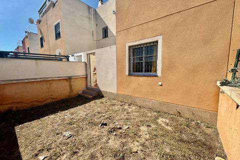 Bungalow i Playa Flamenca, Alicante, Playa Flamenca - € 159.000 | Ref: ks5108 - foto 20