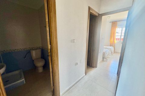 Bungalow i Playa Flamenca, Alicante, Playa Flamenca - € 159.000 | Ref: ks5108 - foto 14