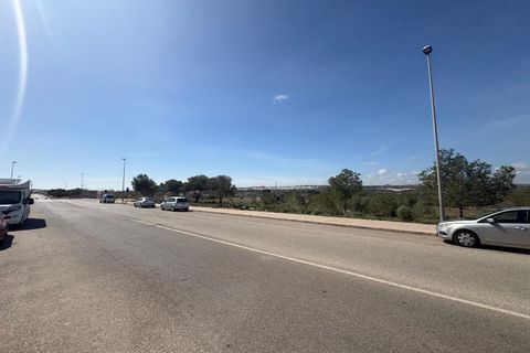 Bungalow i Playa Flamenca, Alicante, Playa Flamenca - € 159.000 | Ref: ks5108 - foto 25